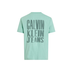 Calvin Klein Painted tee