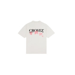 croyez homme Botanique t-shirt