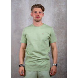 AB Lifestyle Basic tee