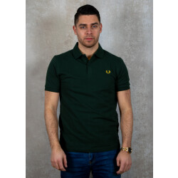 Fred Perry The shirt