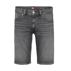 Tommy Hilfiger Ronnie short bi0177
