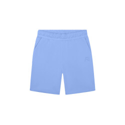 AB Lifestyle Prime short