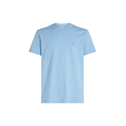 Calvin Klein Heavy regular tee