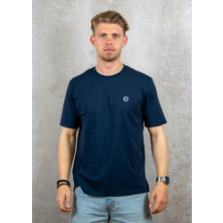 Marshall Artist Foundation t-shirt