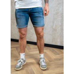 Antony Morato Randy short skinny fit