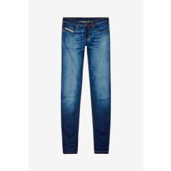 Diesel Sleenker skinny fit