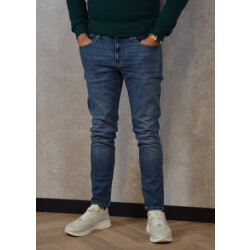 Tommy Hilfiger Austin slim tapered ch0256