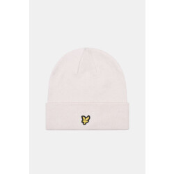 Lyle and Scott Beanie