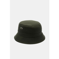 Lacoste Bucket heat