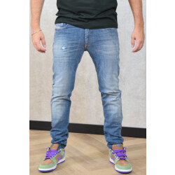 Diesel Sleenker skinny fit