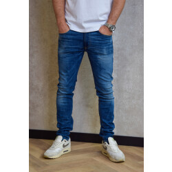 Diesel Sleenker skinny fit