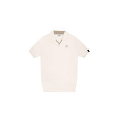 Quotrell Elijah polo