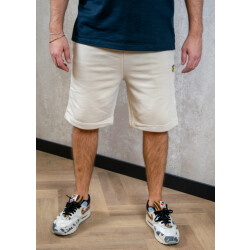 Lyle and Scott Sweat short