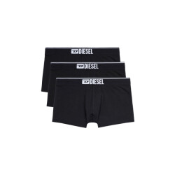 Diesel Umbx-damien three pack