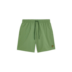 Lyle and Scott Plain swim short