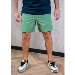 Lyle and Scott Plain swim short
