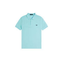 Fred Perry The shirt