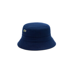 Lacoste Bucket heat