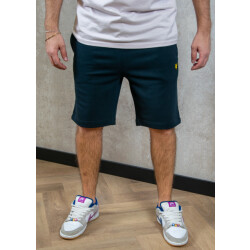 Lyle and Scott Sweat short