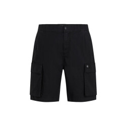 Calvin Klein Washed cargo short