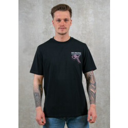 Off The Pitch Element slim fit tee