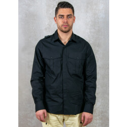 Ma.strum Ls cyclone shirt