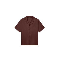 AB Lifestyle Riveira tee