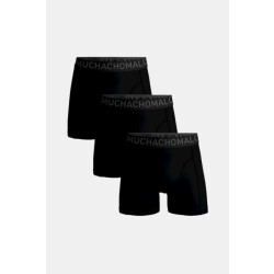 Muchachomalo Microfiber 3-pack