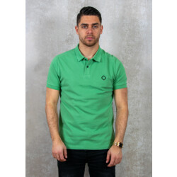 Ma.strum Ss pique polo