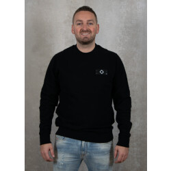 Ma.strum Neo sweat
