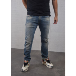 Diesel Sleenker skinny fit