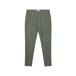 Antony Morato Trousers ashe super skinny fit