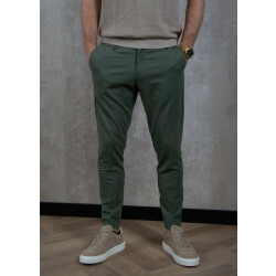 Antony Morato Trousers ashe super skinny fit