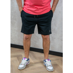 Marshall Artist Siren short