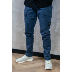 Ma.strum Pd tapered cargo pant