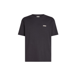Calvin Klein Calvin klein label tee