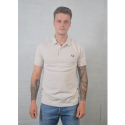 Fred Perry Plain shirt