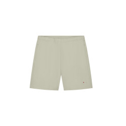 AB Lifestyle Regular fit short