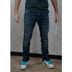 Tommy Hilfiger Austin slim tapered fit ai6259