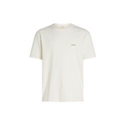 Calvin Klein Calvin klein label tee