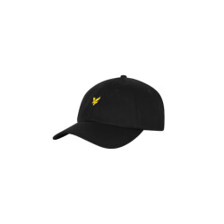 Lyle and Scott Baseball cap