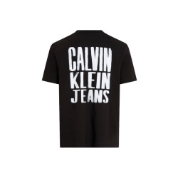 Calvin Klein Painted tee