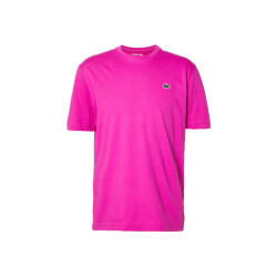 Lacoste Actie t-shirt
