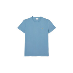 Lacoste Tee-shirt