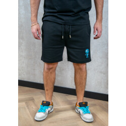 Wrong Friends Astoria shorts