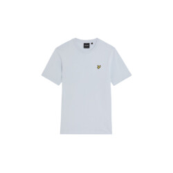 Lyle and Scott Plain t-shirt