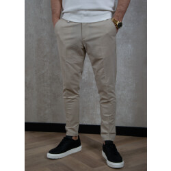 Antony Morato Trousers ashe super skinny fit