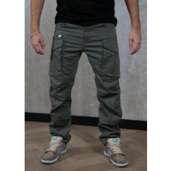 Replay Joe cargo pants
