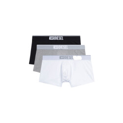 Diesel Umbx-damien three pack
