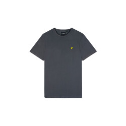 Lyle and Scott Plain t-shirt